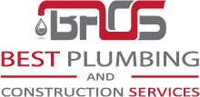 STP logo 